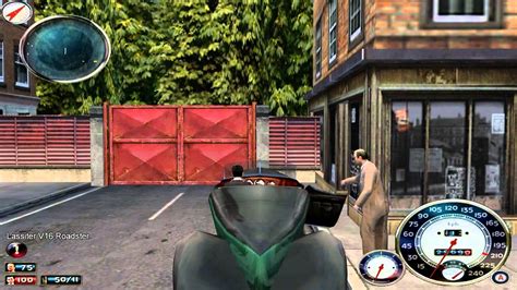 mafia the city of lost heaven free download|Mafia: The City of Lost Heaven Windows game .